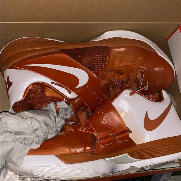 KD IV - Picture 1 of 1